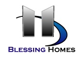 Blessing Homes